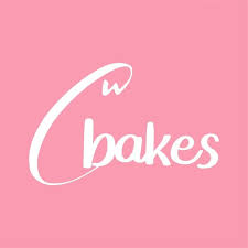 Costum cake
