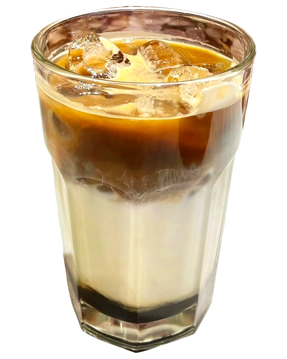 KOPI AREN
